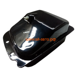   LC190FDA/170501390-0001.  2