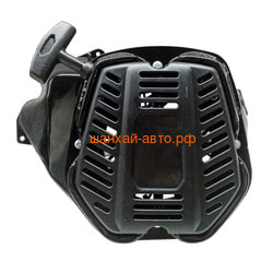   LC190FDA    /193490532-0006.  2