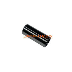   LC192F/130060080-0001.  2