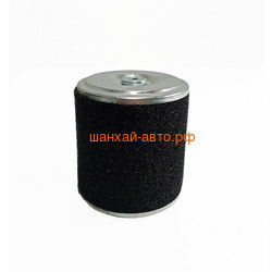   () LC192F/180100074-0001.  2