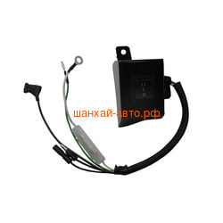    LC192FD 7 /271050069-0001.  2