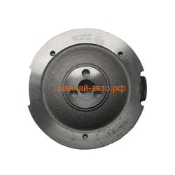  LC192F 7 /270020560-0001.  2