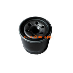   LC196FD,LC2V78F-2(A)/150350019-0001.  2