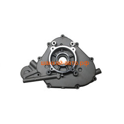   LC196FD/110820123-0001.  2