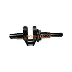  LC196FD  25,4 (type C)/130290706-0001.  2