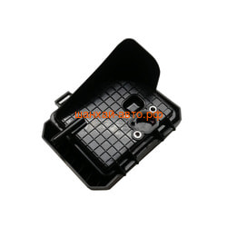     LC165FA/180020597-0001.  2