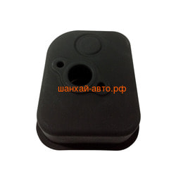  LC165FA,LC1P70FA/180571313-0001.  2