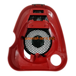    LC1P65FA  Caiman/193690015-0002.  2