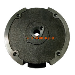  LC1P65FA/270020126-0001.  2