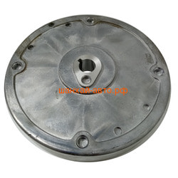  LC1P65FA Caiman/270020096-0001.  2