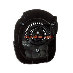   LC1P65FA/193490248-0001.  2