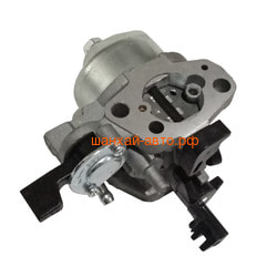  LC1P65FA Caiman/170020718-0002.  2