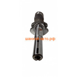  LC1P65FA  C/130290109-0001.  2