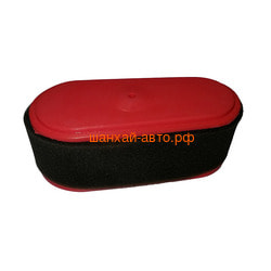   ( 1+2) LC1P70FA Caiman/180130289-0001+180130290-0001.  2