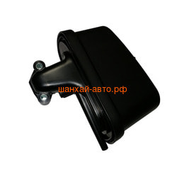     LC1P70FA Caiman/180020881-0001.  2
