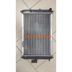   (0.8) Chery QQ Stellox 10-26880-SX.  2