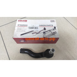     Chery Tiggo, Lifan X60 GMB 0701-1192.  2