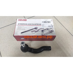     Chery Tiggo, Lifan X60 GMB 0701-1191.  2