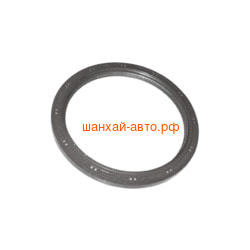    Great Wall: Cowry, Hover H3, Hover H5 smd359158.  2
