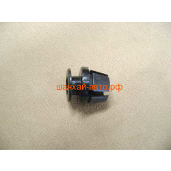    Great Wall: Hover, Hover H3, Hover H5 8402019-K00.  2