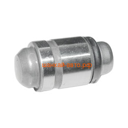   Chery Tiggo; Great Wall Hover H5 smd377561.  2