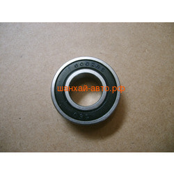   Great Wall: Hover, Hover H3, Hover H5, Wingle smd335444.  2