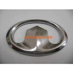   Great Wall: Hover H5, Peri 3921011-M00.  2