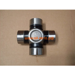    d=27 l=70 Great Wall Wingle 2203030-P02-B1.  2