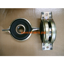     Great Wall Hover 2241100-K00.  2