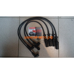  TESLA / CHERY AMULET 1.6i  T312B.  2