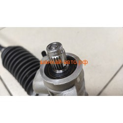     Chery Amulet A15-3400010BM.  2
