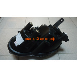    ( ) Lifan Smily F4121200C1.  2
