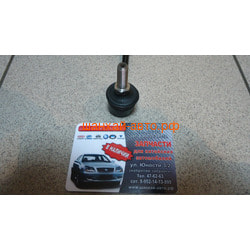   B11   Chery Eastar B11-2916030.  2