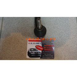    Geely Emgrand EC7 1064001707.  2