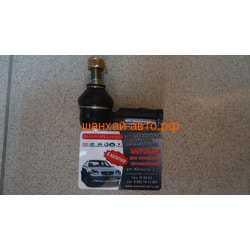    Chery Amulet A11-3003060.  2