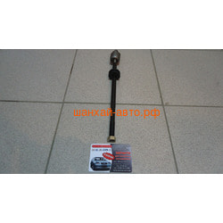    Chery: Amulet, Bonus, Very A11-3003010BA.  2