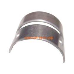      STD Great Wall Hover H3 SMD32749801.  2