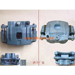       Great Wall: Hover H2, H3, H5, Safe, Wingle 3501200-K00.  2