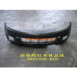   Great Wall Hover 2803300-K00.  2