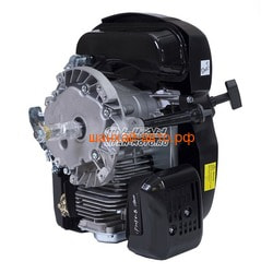  Lifan 1P70FV-B D25.  2