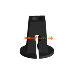   Chery: Amulet, Bonus, Very A11-3102023.  2