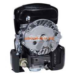  Lifan 1P70FV-B D22.  2
