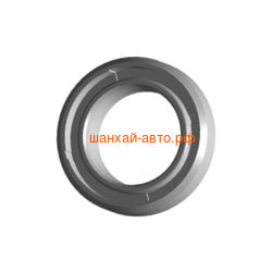    () Chery: Amulet, Karry 015141733aa.  2