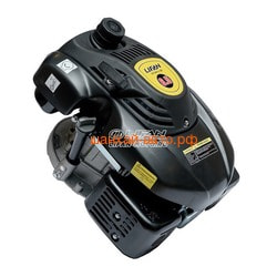  Lifan 1P70FV-3B D22.  2