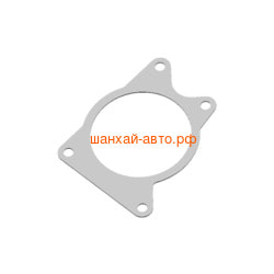    () Chery: Amulet, Karry 480-1307041.  2