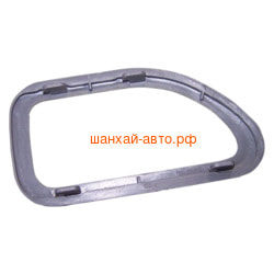      Chery: Amulet, Karry A11-6105147.  2