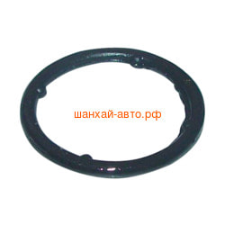    () (0.8) Chery QQ 372-1307015.  2