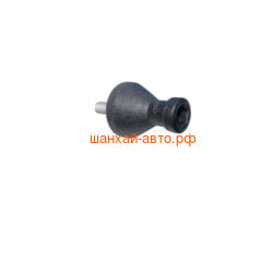    Chery: Eastar, Fora, M12, Tiggo; Vortex Estina A21-1109815.  2