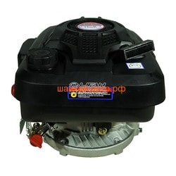  Lifan 1P70FV-2 D22.  2