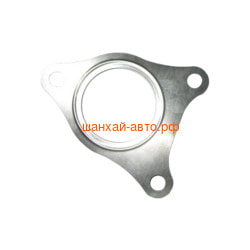    Chery: Eastar, Fora, M11, M12, Tiggo; M11-1200011.  2